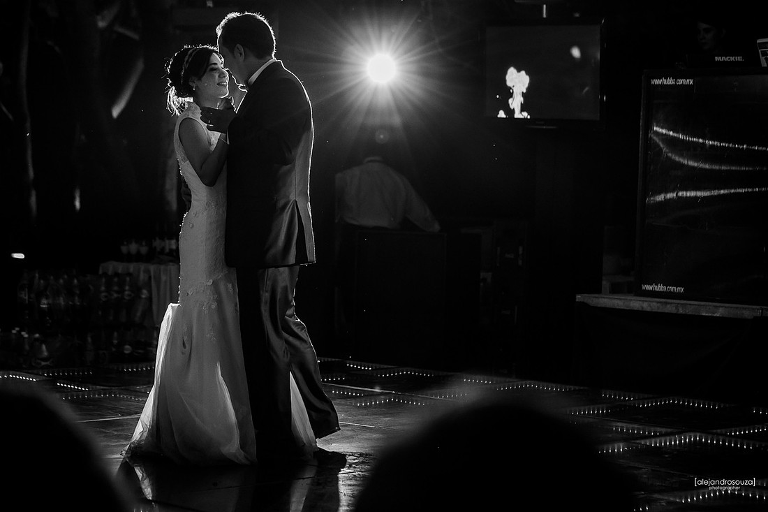 fotografo bodas guadalajara