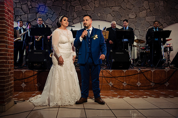 fotógrafo de bodas guadalajara