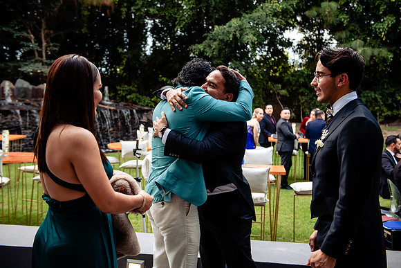 fotógrafo bodas guadalajara