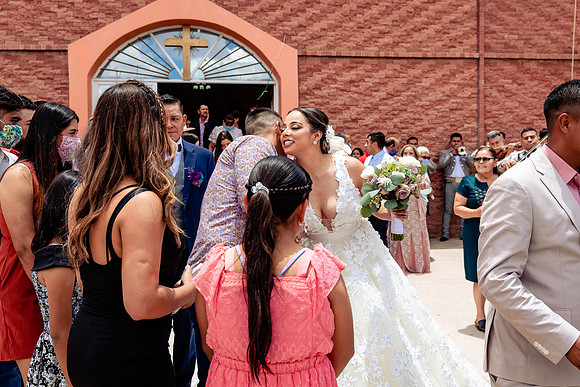 fotógrafo bodas guadalajara