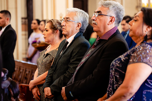 fotógrafo bodas guadalajara