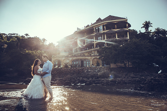fotografo bodas guadalajara