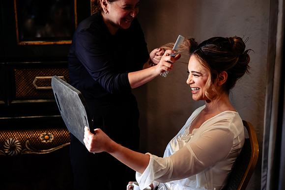 fotógrafo de bodas guadalajara