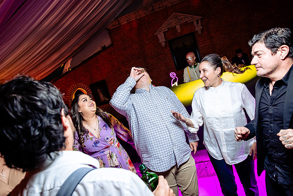 fotógrafo de bodas guadalajara