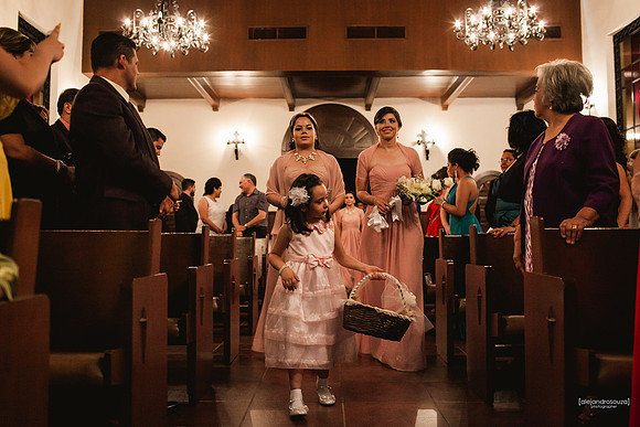 fotografo de bodas en guadalajara