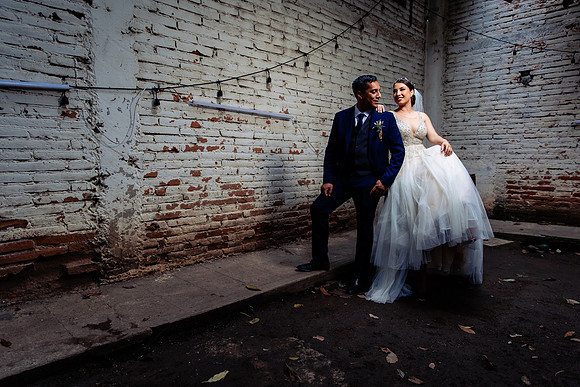 fotógrafo bodas guadalajara