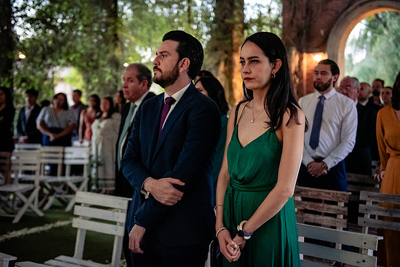 fotógrafo de bodas guadalajara