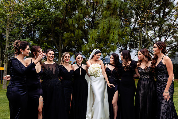 fotógrafo bodas guadalajara