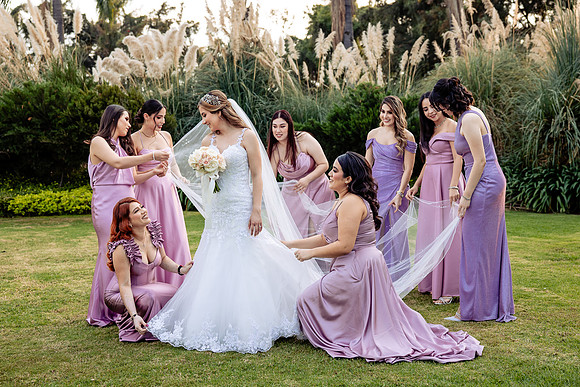 fotógrafo de bodas guadalajara