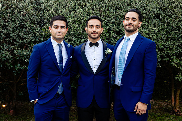 fotógrafo de bodas guadalajara