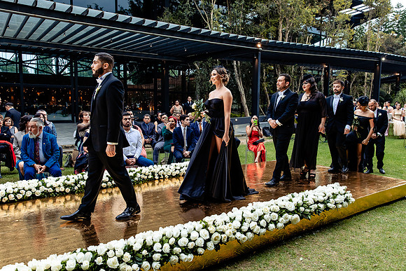 fotógrafo bodas guadalajara