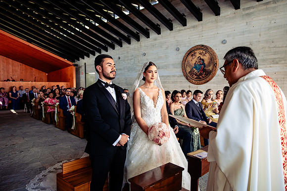 fotógrafo de bodas guadalajara