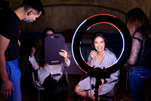 fotógrafo de bodas guadalajara