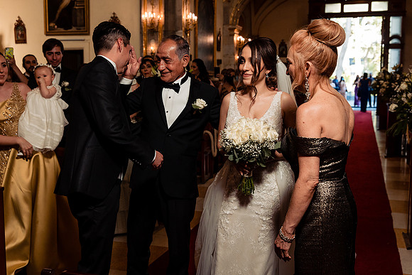 fotógrafo bodas guadalajara