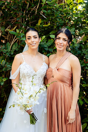 fotógrafo de bodas puerto vallarta