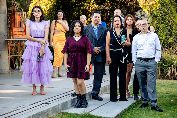 fotógrafo de bodas guadalajara