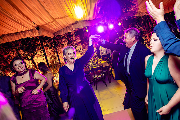 fotógrafo de bodas guadalajara
