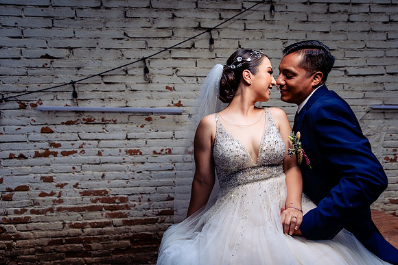 fotógrafo bodas guadalajara