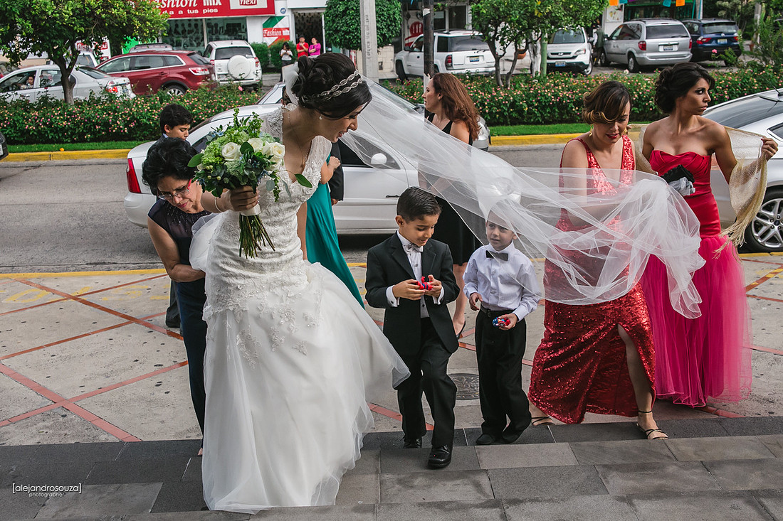 fotografo bodas guadalajara