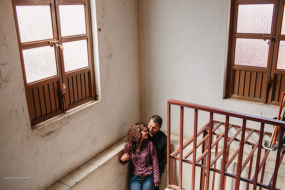 fotógrafo de bodas en guadalara