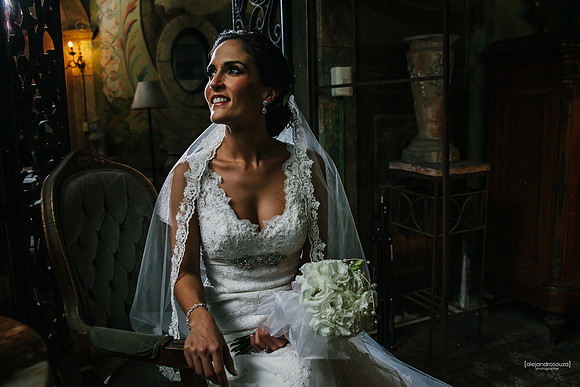 fotografo de bodas en guadalajara