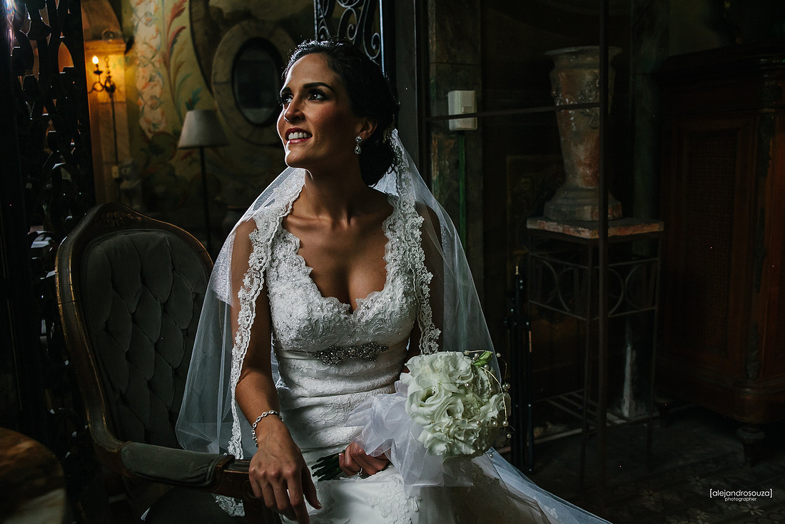 fotografo de bodas en guadalajara
