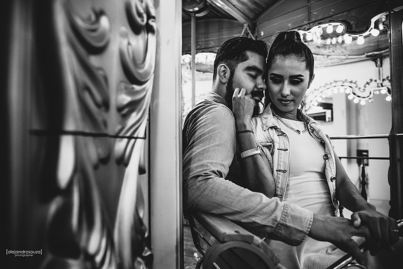 fotografo de bodas en guadalajara