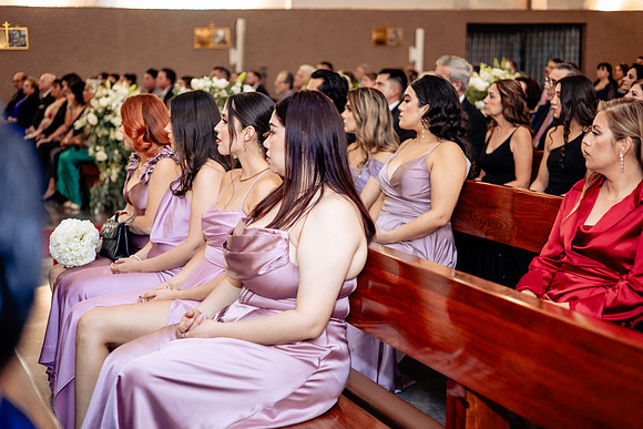 fotógrafo de bodas guadalajara
