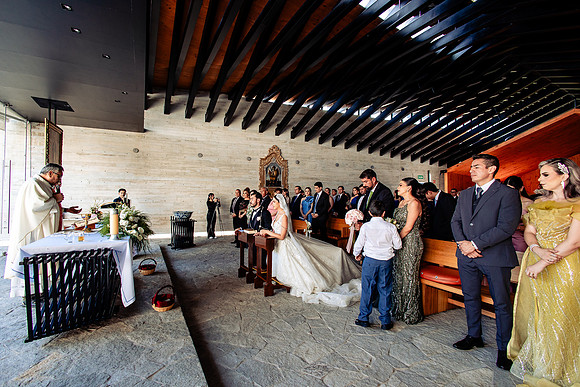 fotógrafo de bodas guadalajara