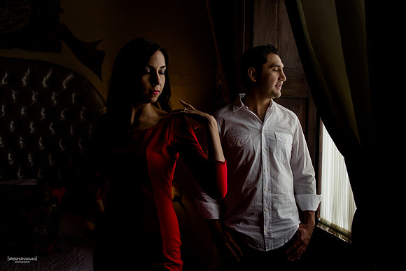 fotografo bodas guadalajara