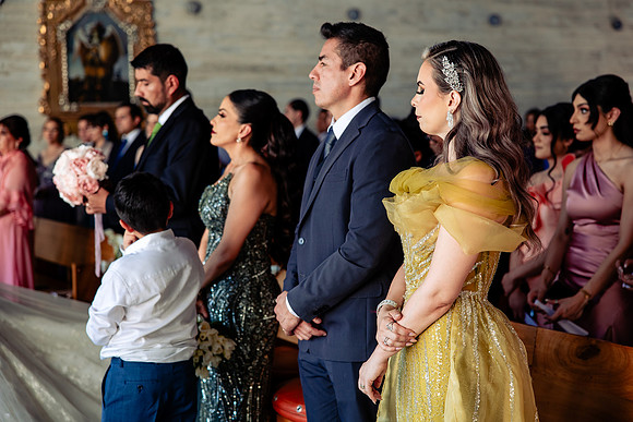 fotógrafo de bodas guadalajara
