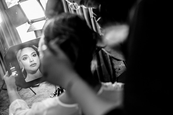 fotógrafo de bodas guadalajara