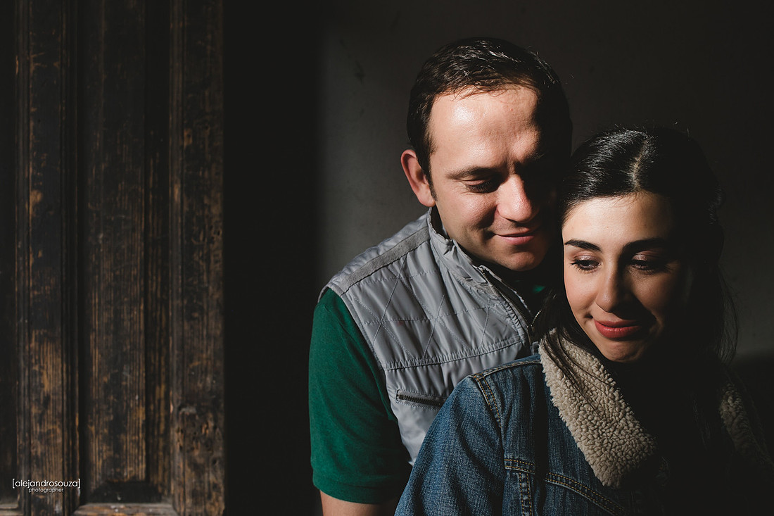fotografo bodas guadalajara
