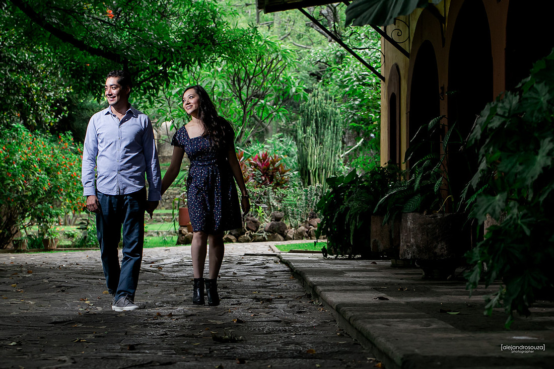 fotografo bodas guadalajara