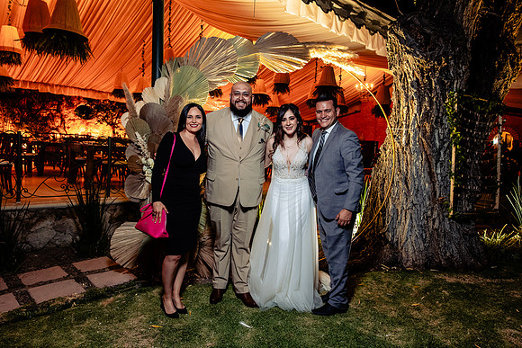 fotógrafo de bodas guadalajara