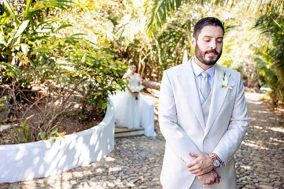 fotógrafo de bodas puerto vallarta