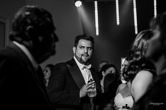 fotografo bodas guadalajara