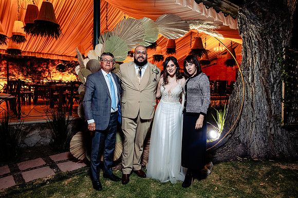 fotógrafo de bodas guadalajara