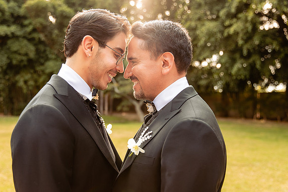 fotógrafo bodas guadalajara