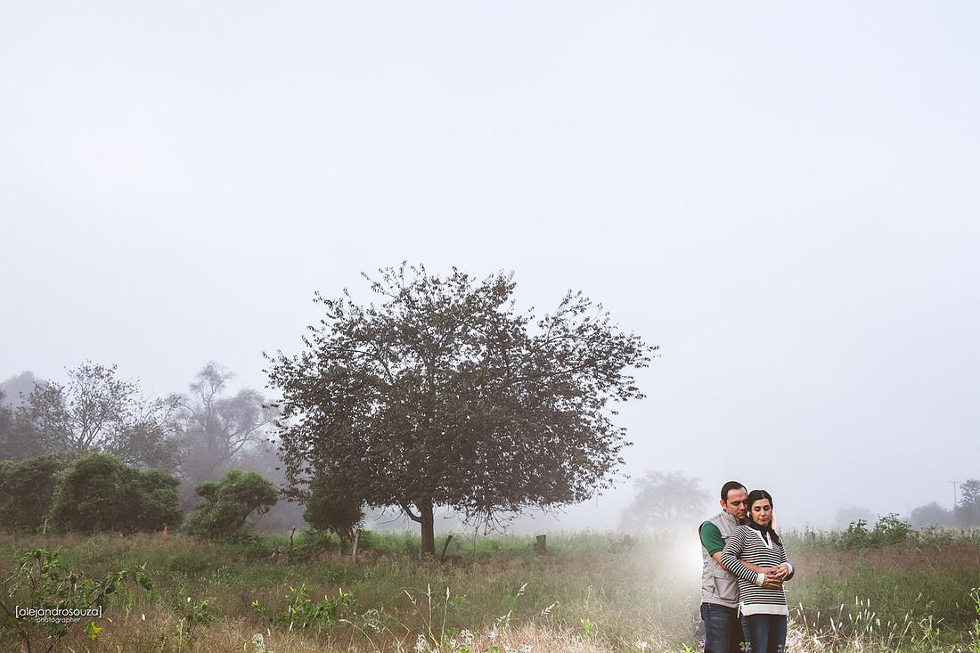 fotografo bodas guadalajara