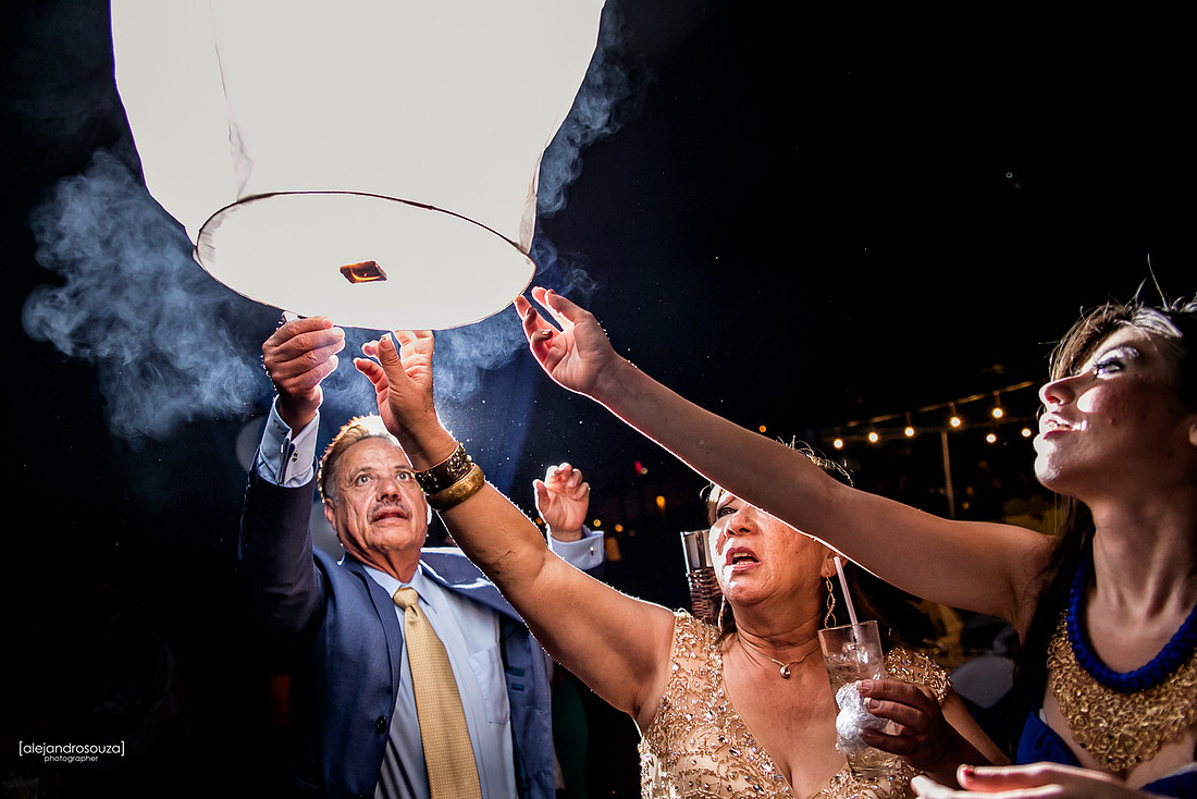 fotografo bodas guadalajara