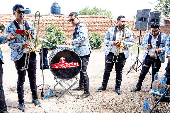 fotógrafo bodas guadalajara