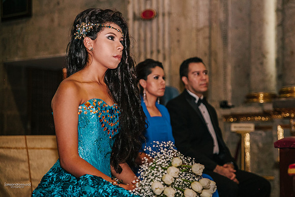 fotografo de bodas guadalajara