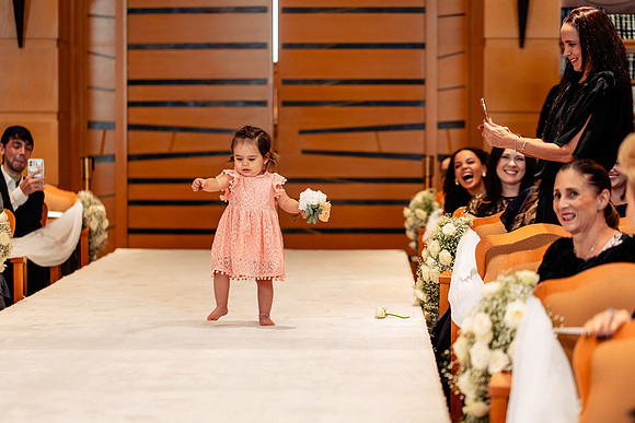 fotógrafo de bodas cdmx