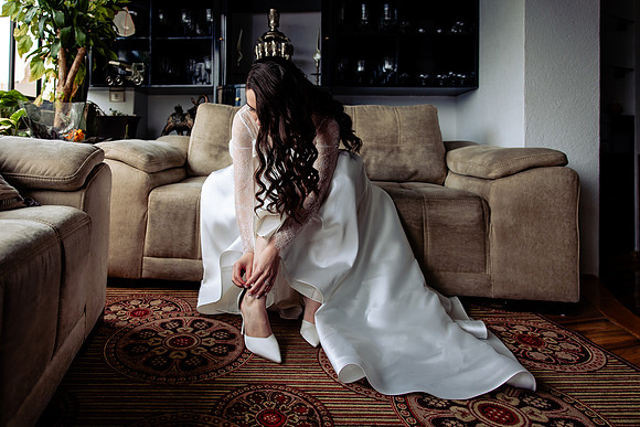 fotógrafo de bodas cdmx