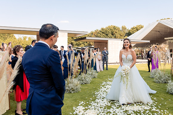 la bendita eventos