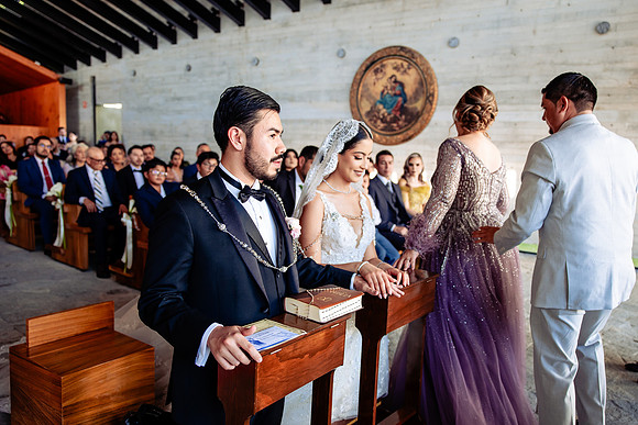 fotógrafo de bodas guadalajara