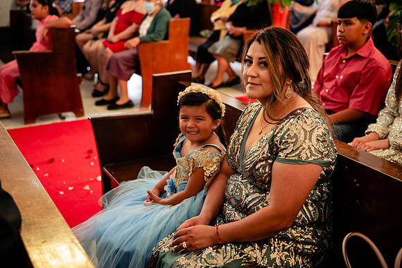 fotógrafo bodas guadalajara