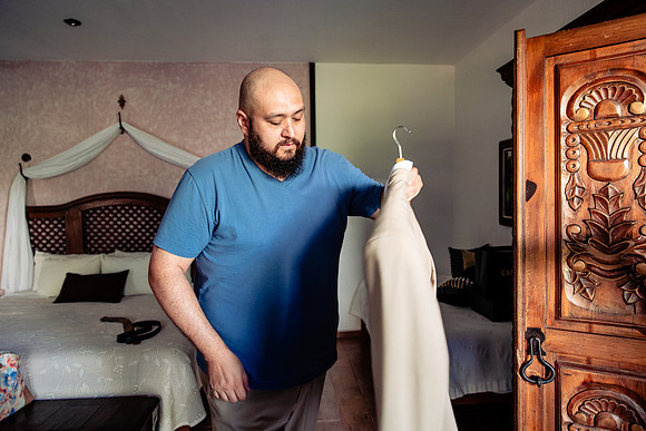 fotógrafo de bodas guadalajara