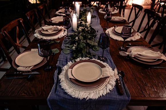 fotógrafo de bodas guadalajara